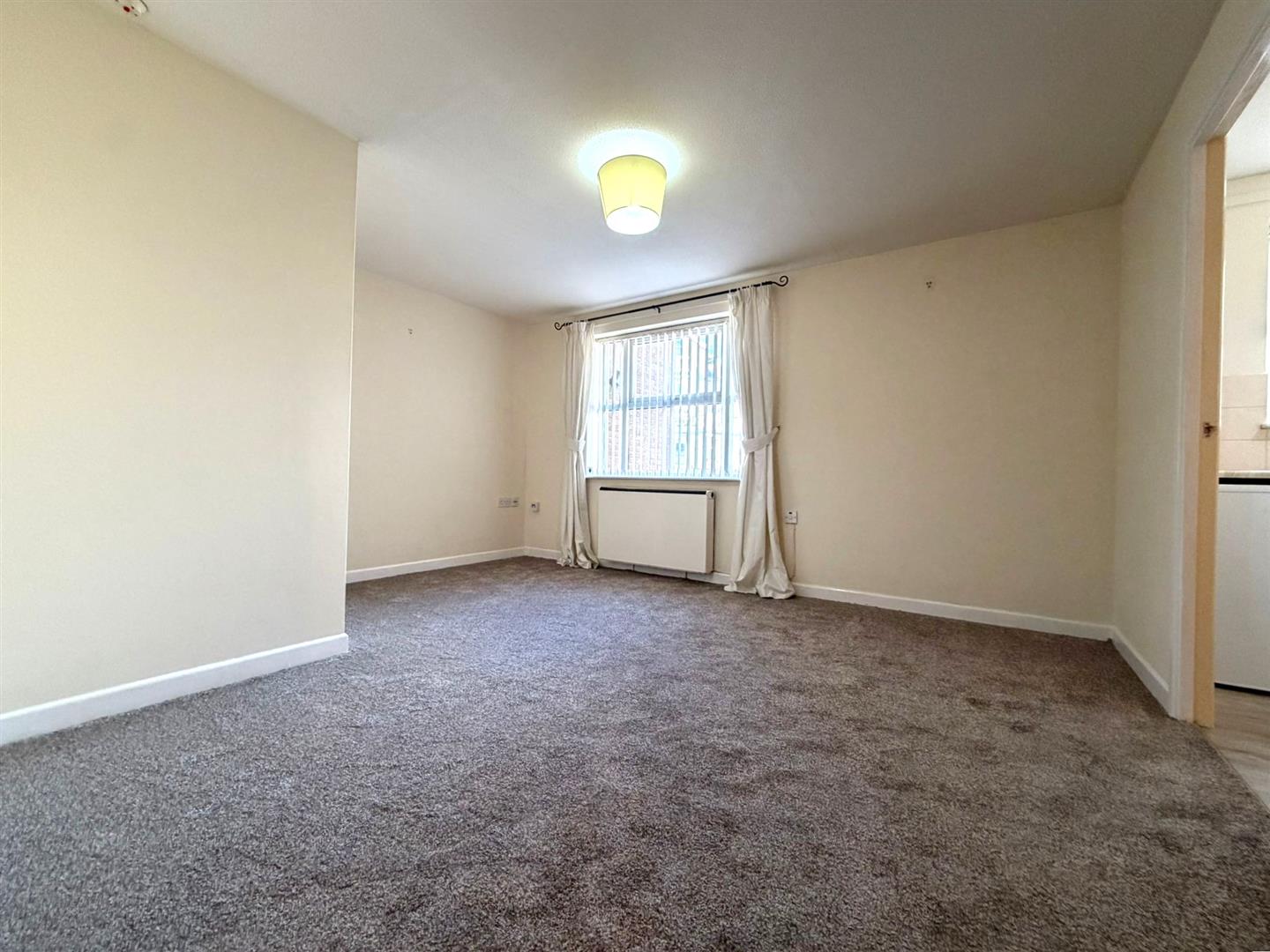 Dumbarton House Court , Bryn Y Mor Crescent, Swansea, SA1 4QX